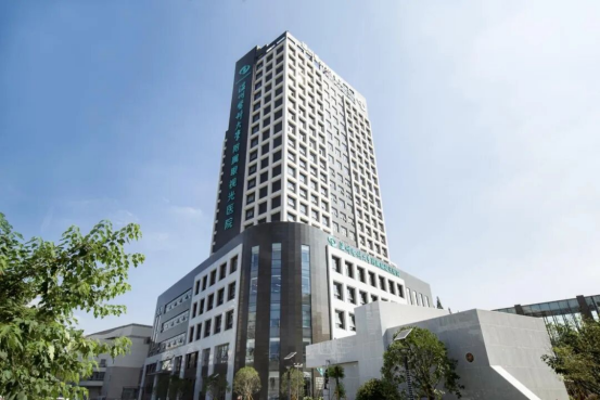 1774258447.png 图片.png