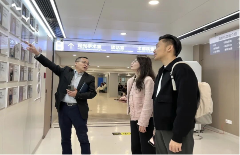 1774258469.png 图片.png