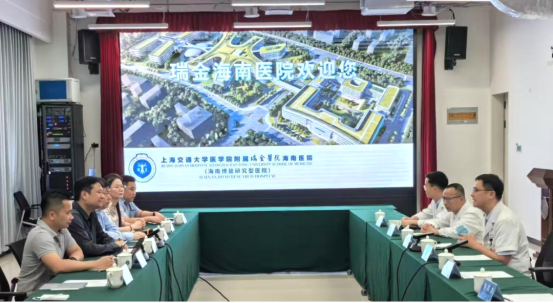 1774431572.png 图片.png