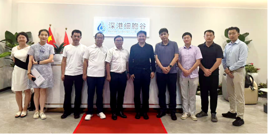 1774404212.png 图片.png