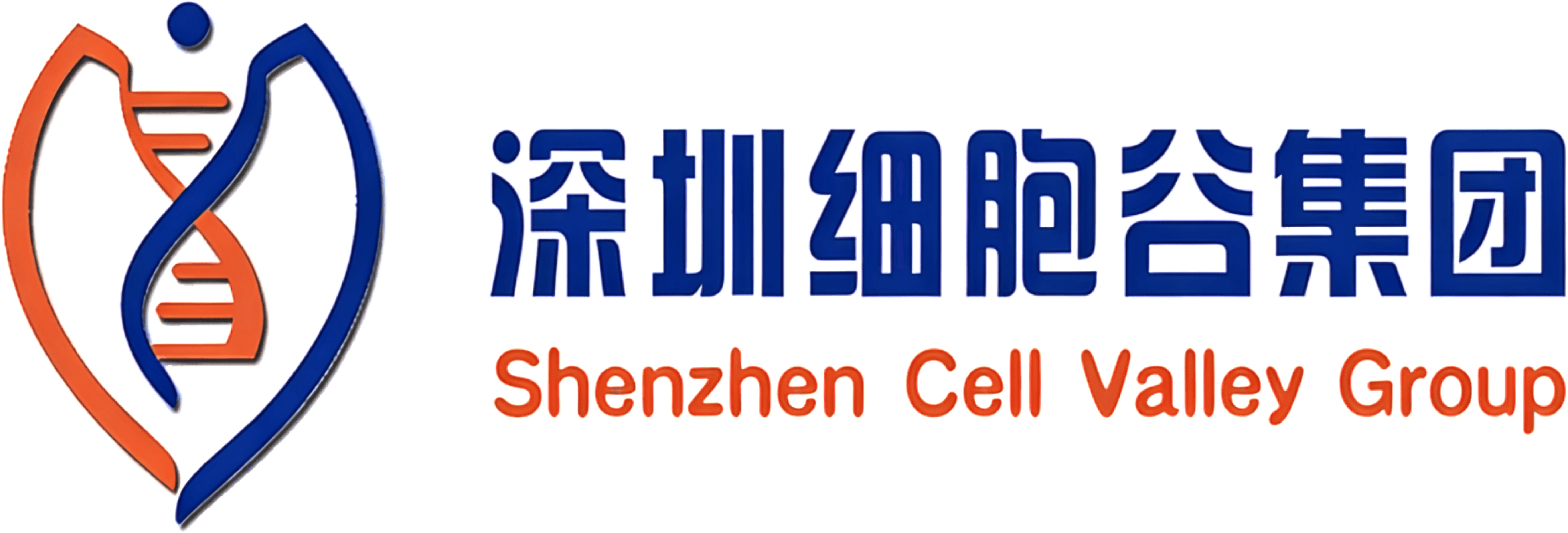 深圳J9国际站 J9集团